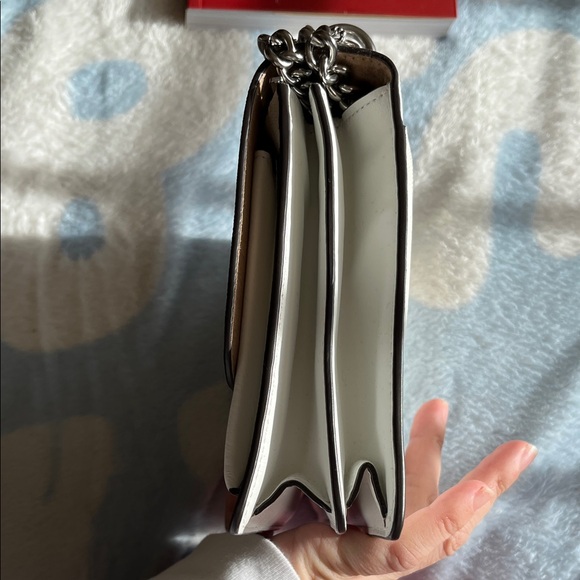 Coach Signature Large Klare Crossbody - Picture 4 of 7